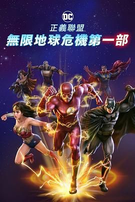 日韩毛片网站